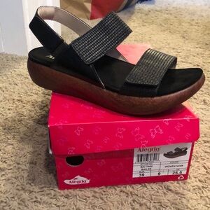 Brand New!!! Still In original packaging snd box